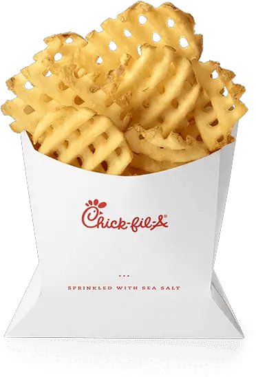  Home Of The Original Chicken Sandwich Chick Fil A Fries Transparent Background Png Chick Fil A Png