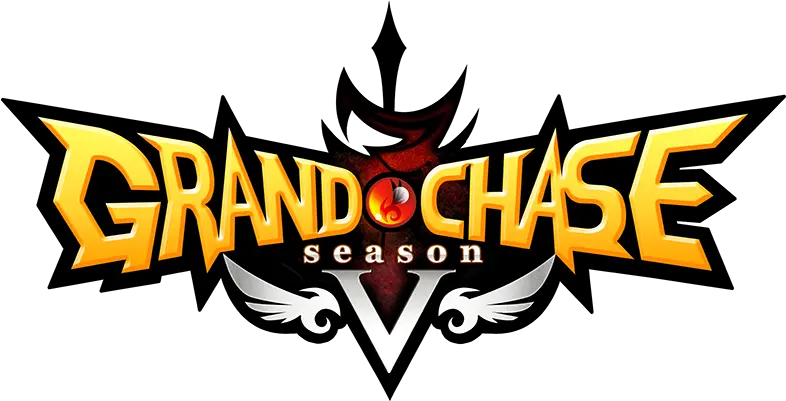  Grand Chase Wiki Fandom Grand Chase Season 3 Png Chase Logo Png