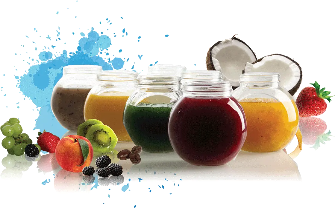  Raspados Png Almibar Frutada Raspados Jalisco Vegetable Vegetable Juice Juice Png