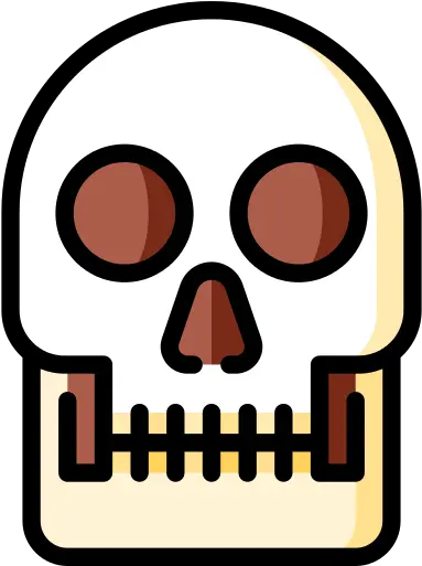  Anthropology Skeleton Png Icon 2 Png Repo Free Png Icons Clip Art Skeleton Png Transparent