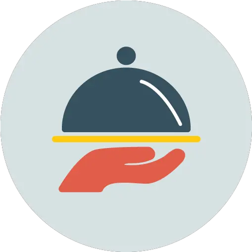  Shopping Connemaranet Hard Png Platter Icon