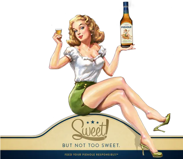  The Chuck Cowdery Blog If You Like Them Drink Just Whisky Png Fireball Whiskey Png