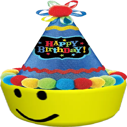  Oofwad Prototype 2 1st Anniversary File Mod Db Baby Toys Png Oof Png