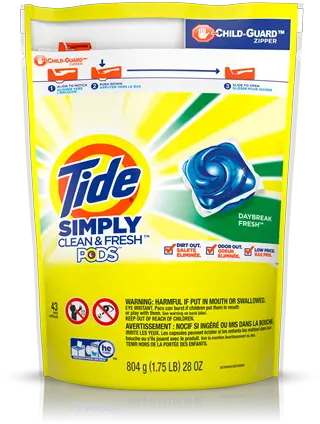  Price Chopper Market 32 Tide Simply Clean Fresh Pods Png Tide Pod Png