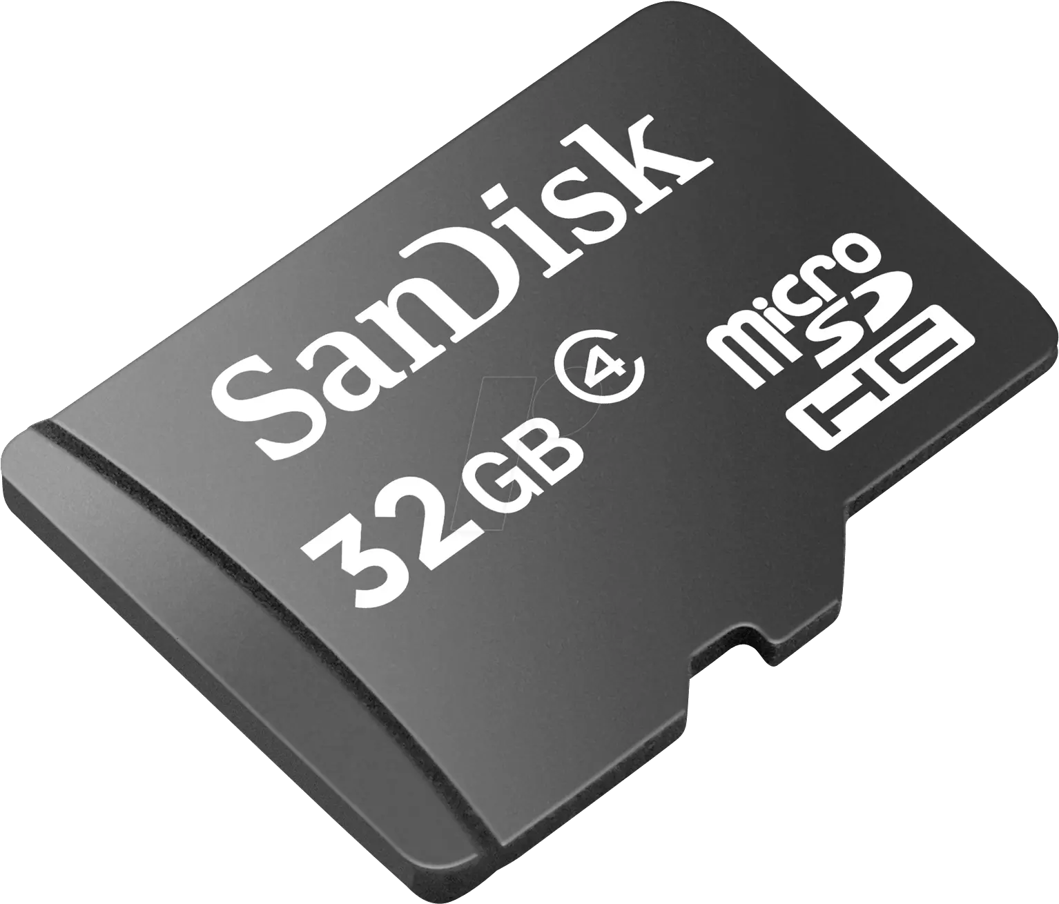  Secure Digital Sd Card Png Transparent Memory Card Png Sd Card Png