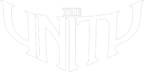  Artist Profile The Unity Nine Lives Entertainment Unity Band Logo Png Strange Music Logo