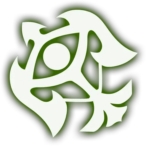  Icon Dan Logo Dragon Nest Archer Icon Png Sniper Logo