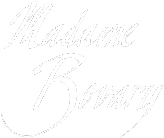  Madame Bovary Netflix Uber White Transparent Logo Png Msn This One Photo Shows Exactly What Made Princess Diana A Royal Icon