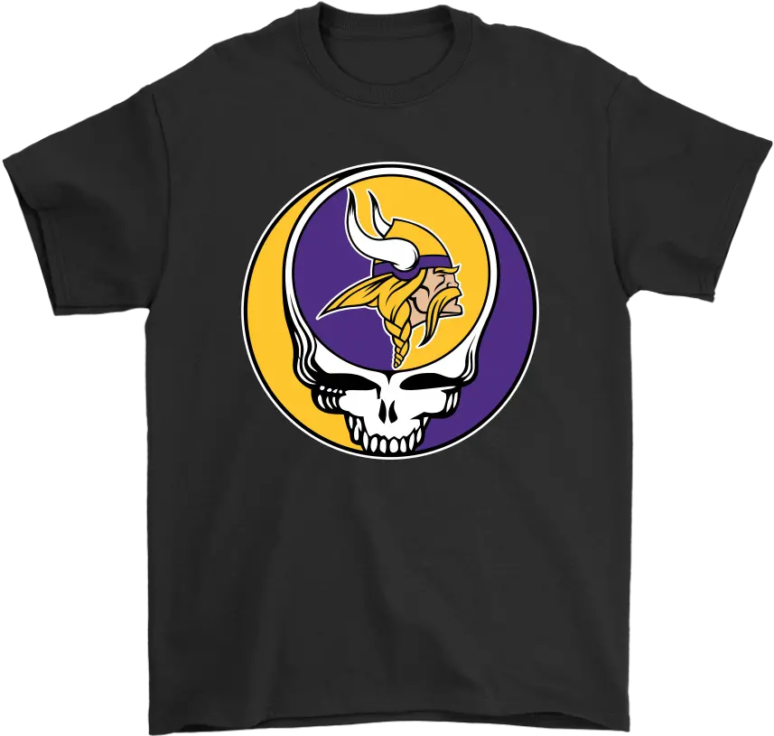  Nfl Team Logo Png Hd Grateful Dead T Shirts 49ers Nfl Logo Png