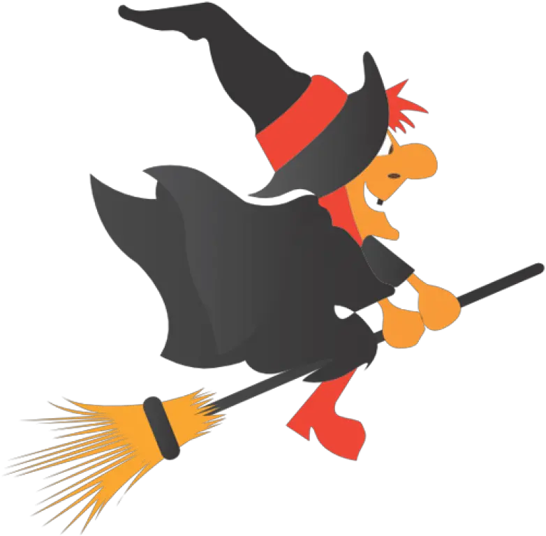  Witch Png Image Purepng Free Transparent Cc0 Png Image Halloween Witch Icon Witch Transparent