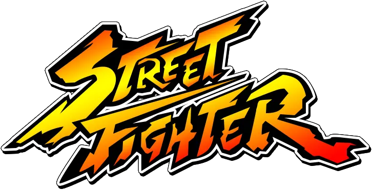  Udon Entertainmentu0027s Street Fighter Unlimited 1 Sold Out Street Fighter Png Sold Out Logo