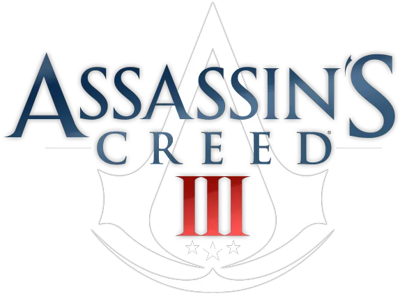  Assassins Creed Symbol Png Creed Assassin Creed Logo