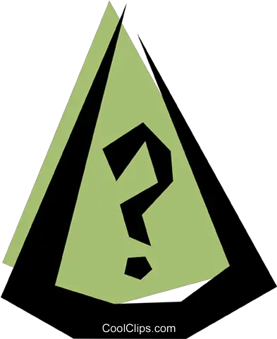  Dunces Cap Royalty Free Vector Clip Triangle Png Dunce Cap Png