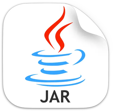  Jar Icon 1024x1024px Png Icns Java Logo Java Png