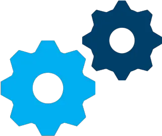  Flexible And Adaptable Transparent Blue Engine Icon Png Engine Icon