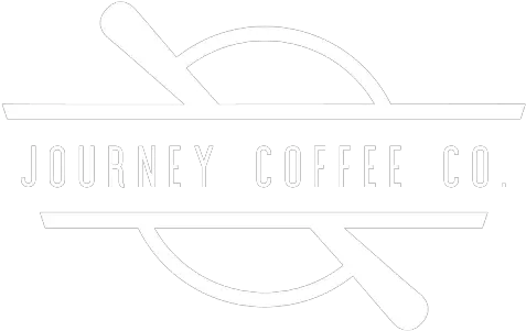  Journey Coffee Co Johns Hopkins University Logo White Png Ariel Icon For Hire Clothing Line