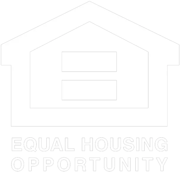  Property Management Lincoln Square Chicago 1 Rental Company Equal Housing Opportunity Logo Black Background Png Linkin Park Aim Icon