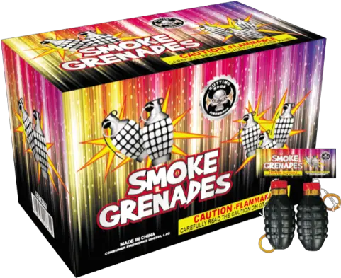  Smoke Grenades Smoke Grenade Png Tire Smoke Png