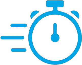  Find The Fast Track Icon Png Our Promise Icon