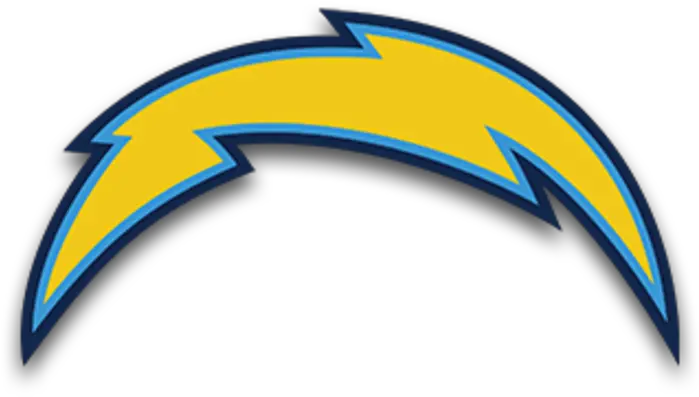  Download Hd Mirabelli Lv Texans Logo Los Angeles Chargers Logo Png Texans Logo Transparent