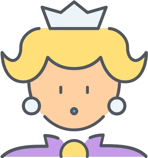  Queen Crown Vector Svg Icon 3 Png Repo Free Png Icons Happy Queen Icon