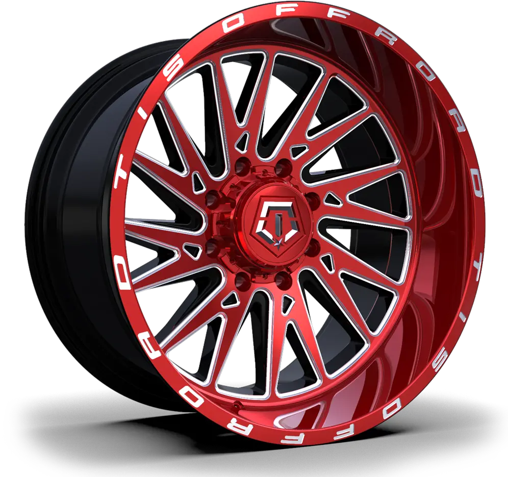  Wheels Tis Wheels Red Tis 547 Png Wheel Png