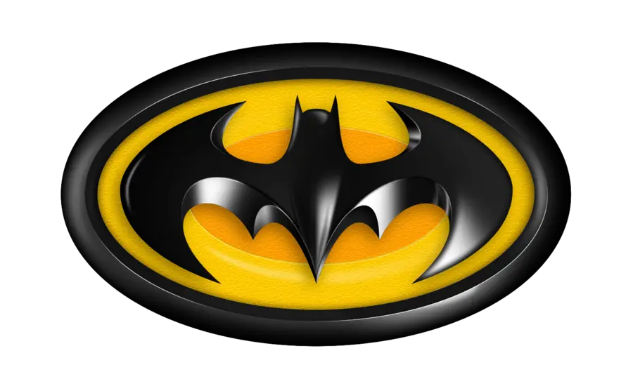  Batman Logo Batman Logo Png Batman Png Pictures Of Batman Logo