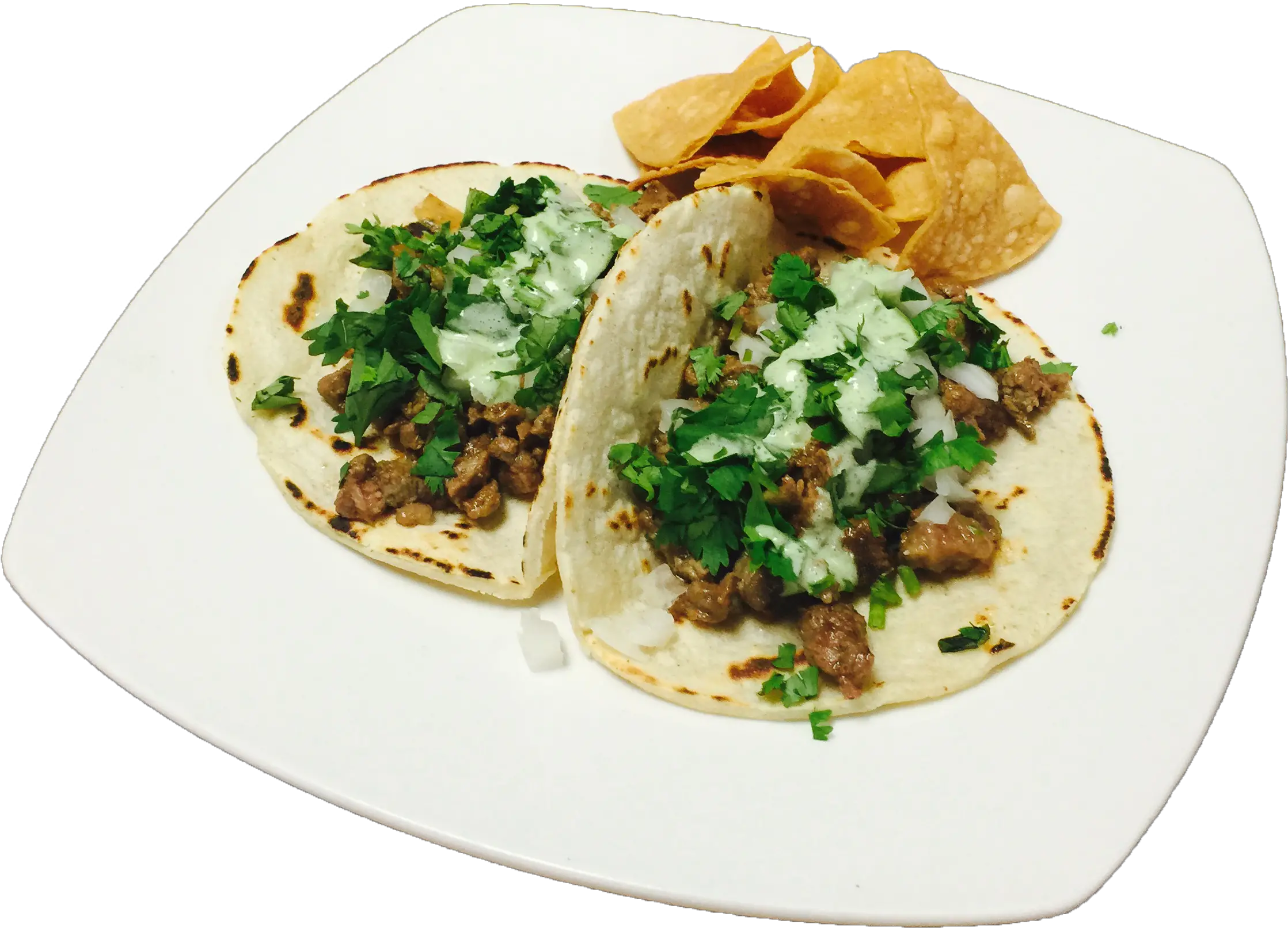  Picture V32 Png Mexican Tacos Definition Pc Taco