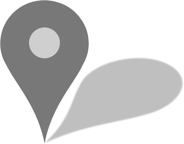  Google Maps Icon Png 3 Image Map Marker Icon With Shadow Google Map Icon Png