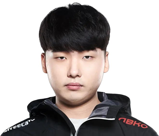  Ss Seo Jin Sol Leaguepedia League Of Legends Esports Wiki T1 Effort Png Jin Png