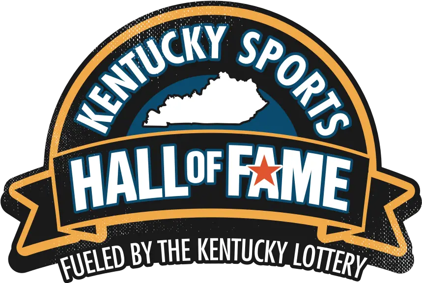  Ky Sports Hall Of Fame Level 26 Dark Origins Png Hall Of Fame Png