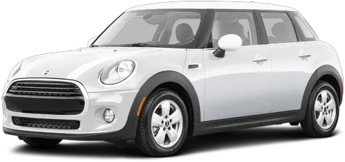  2018 Mini Cooper Png U0026 Free Cooperpng Transparent Mini Cooper 2018 4 Door Mini Cooper Png