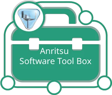  Line Sweep Tools Lst Anritsu America Language Png Dat Icon