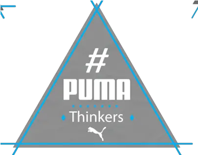  Claudia Soto Maureira Puma Png Puma Logos