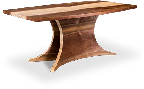  Furniture Shop By Brian Boggs Custom Furniture New Design Of Table Png Wood Table Png