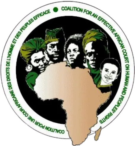  African Court Coalition Hair Design Png Africa Icon Png