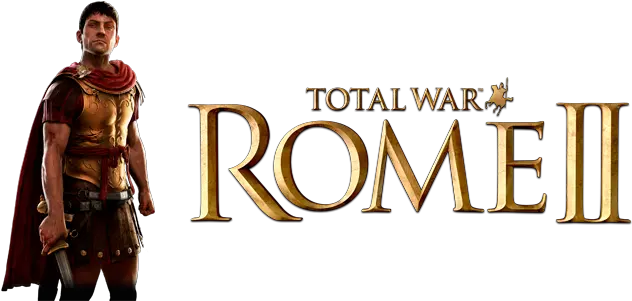  Free Total War Png Transparent Images Download Clip Total War Rome 2 Png War Png