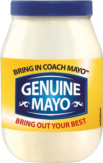  Whats In The Jar Fresh Png Mayo Png