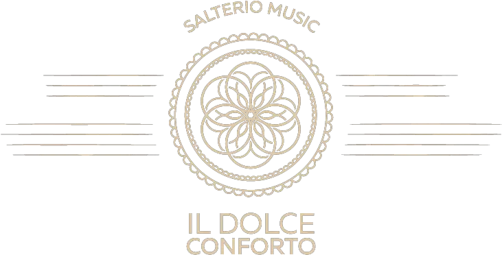  Il Dolce Conforto Salterio Franziska Fleischanderl Il Window Grill Design Png Dolce Gabbana Logo