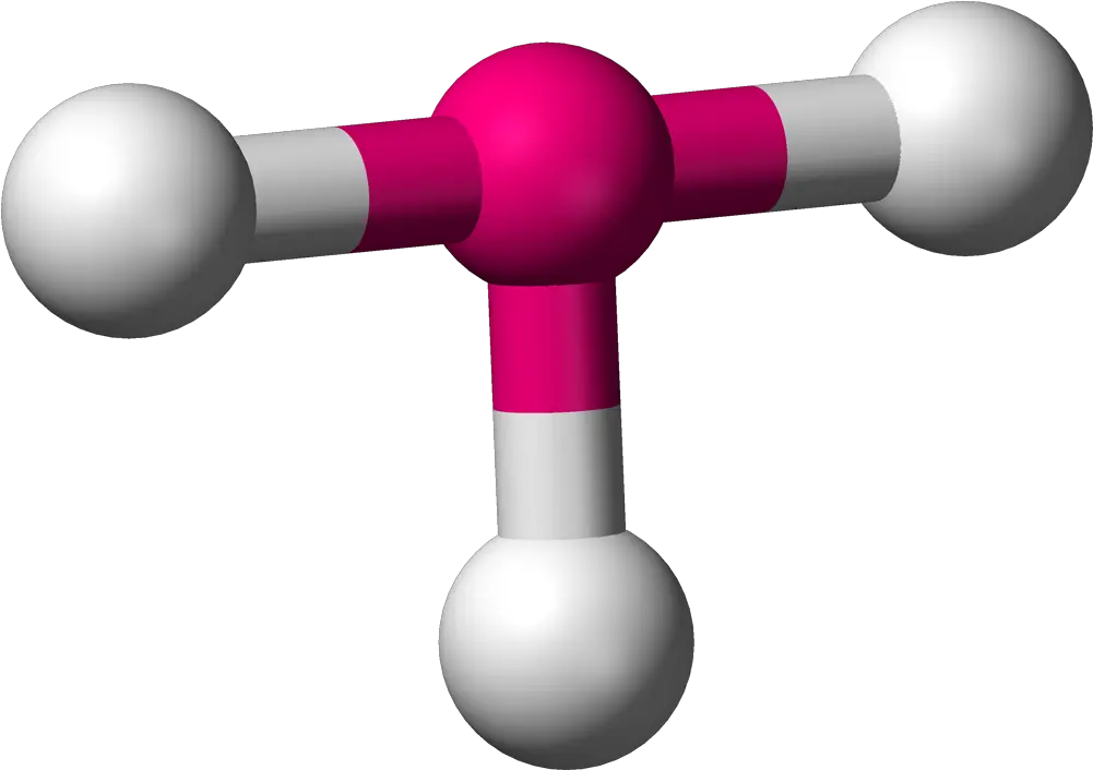  T Shaped Molecular Geometry Wikipedia Geometria Forma De T Png Geometric Shape Png