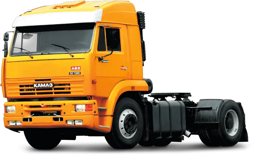  Kamaz Png Image With Images Trucks Semi Trailer Truck Kamaz Truck White Background Truck Transparent Background