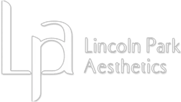  Lincoln Park Aesthetics Aesthetic Medical Spa International Day Logo White Png Aesthetic Png