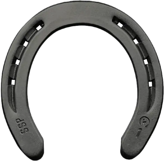  Horse Shoes Horse Shoe Png Horse Shoe Png