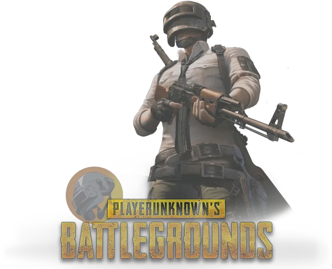  Player Unknown Png Transparent Background Pubg Png Character Pubg Png Player Unknown Battlegrounds Png