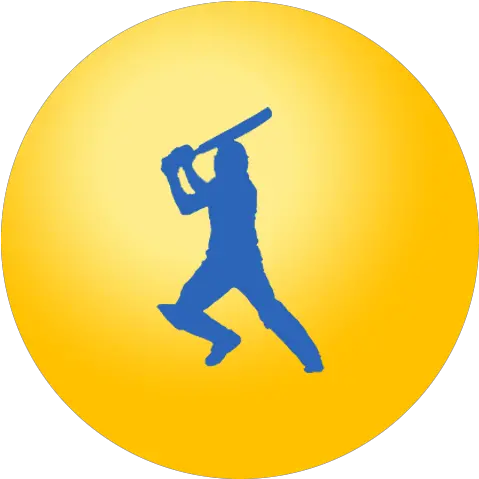  Cricket Scorer App Apps On Google Play Vector Cricket Silhouette Png Cs Go Teamspeak Icon