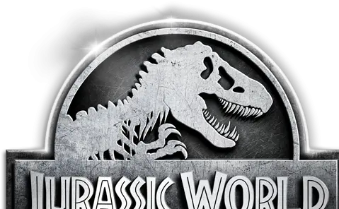  Jurassic World Live Tour San Antonio Kids Out And About Vector Logo Jurassic World Png Jurassic Park Logo Transparent