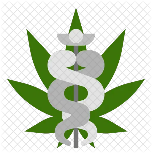  Medical Marijuana Icon Transparent Background Weed Png Cannabis Logos