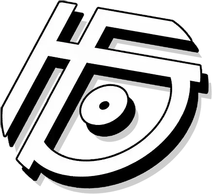  Dj Henry Fisher Westport Ct Music Producer And Jazz Dot Png Dj Logo