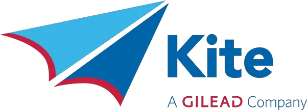  Application Process Kite A Gilead Company Png Kite Transparent Background