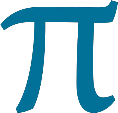  Download Pi Symbol Png Photos Transparent Background Pi Png Pi Png